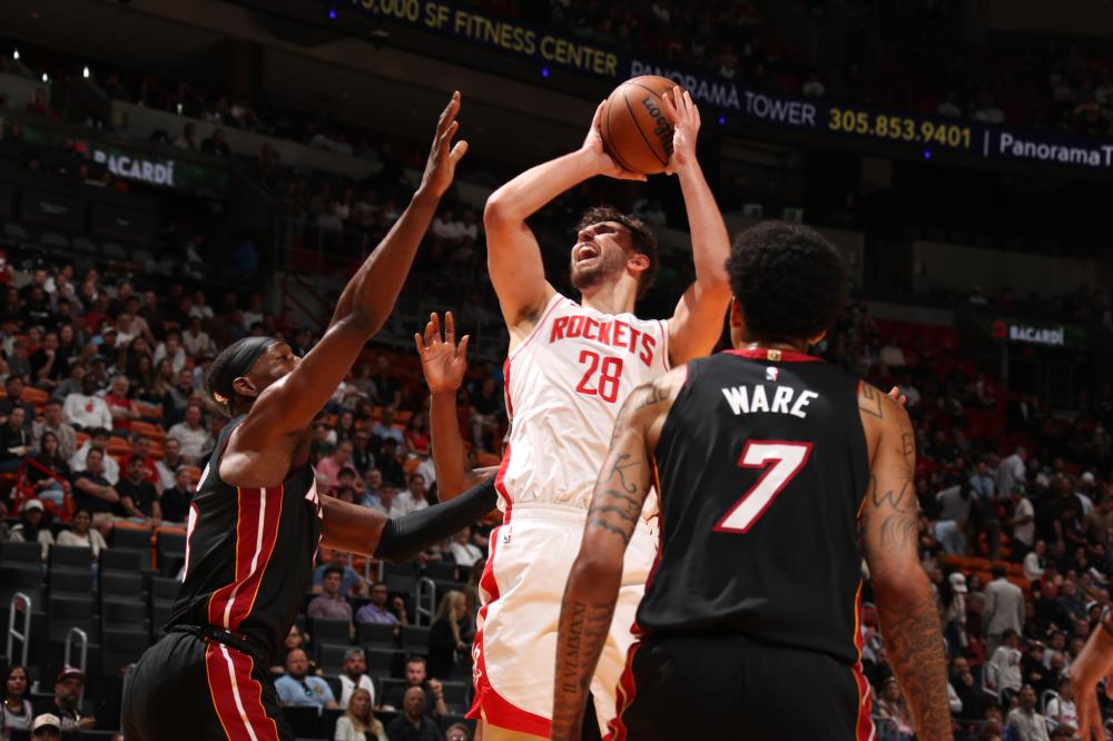 穆勒近年来 穆勒近年来