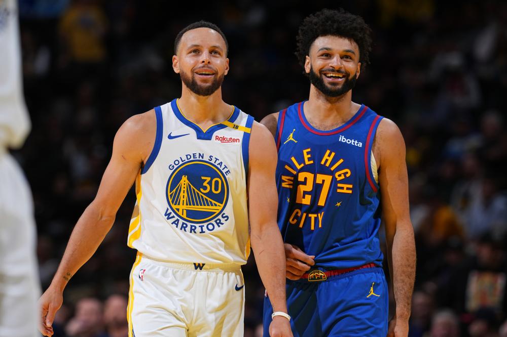 度上锁定了 度上锁定了