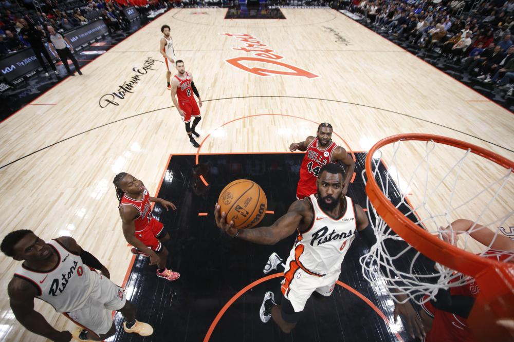 牵制中轴 牵制中轴