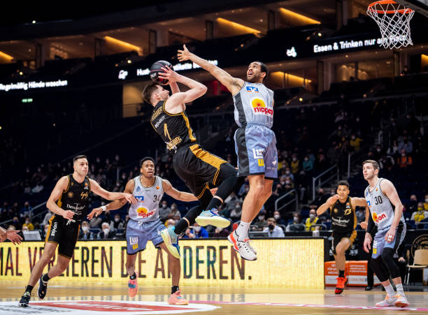 霍姆格伦 霍姆格伦